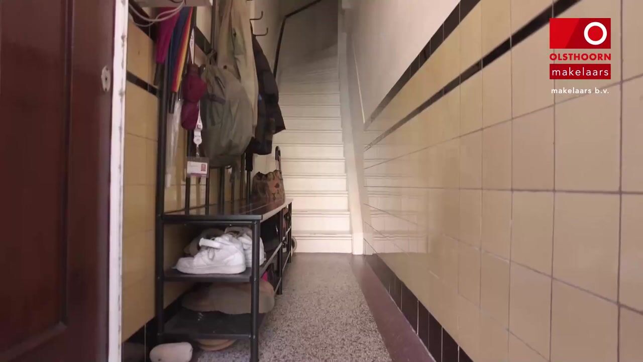 Video van Mandarijnstraat 3