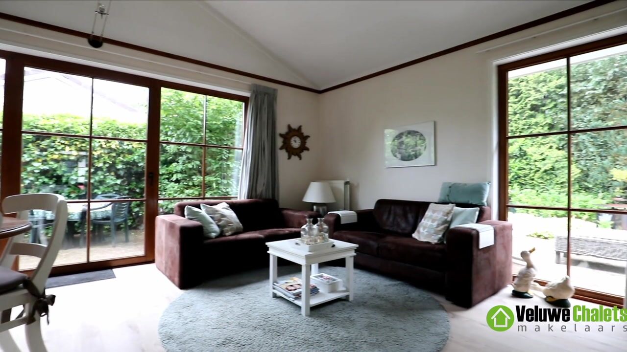 Video van Strokel 23-A31