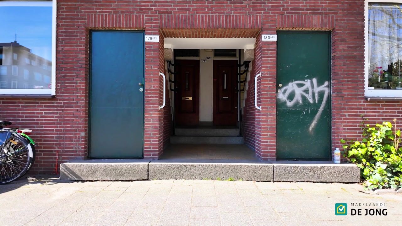 Video van Schieweg 178-C02