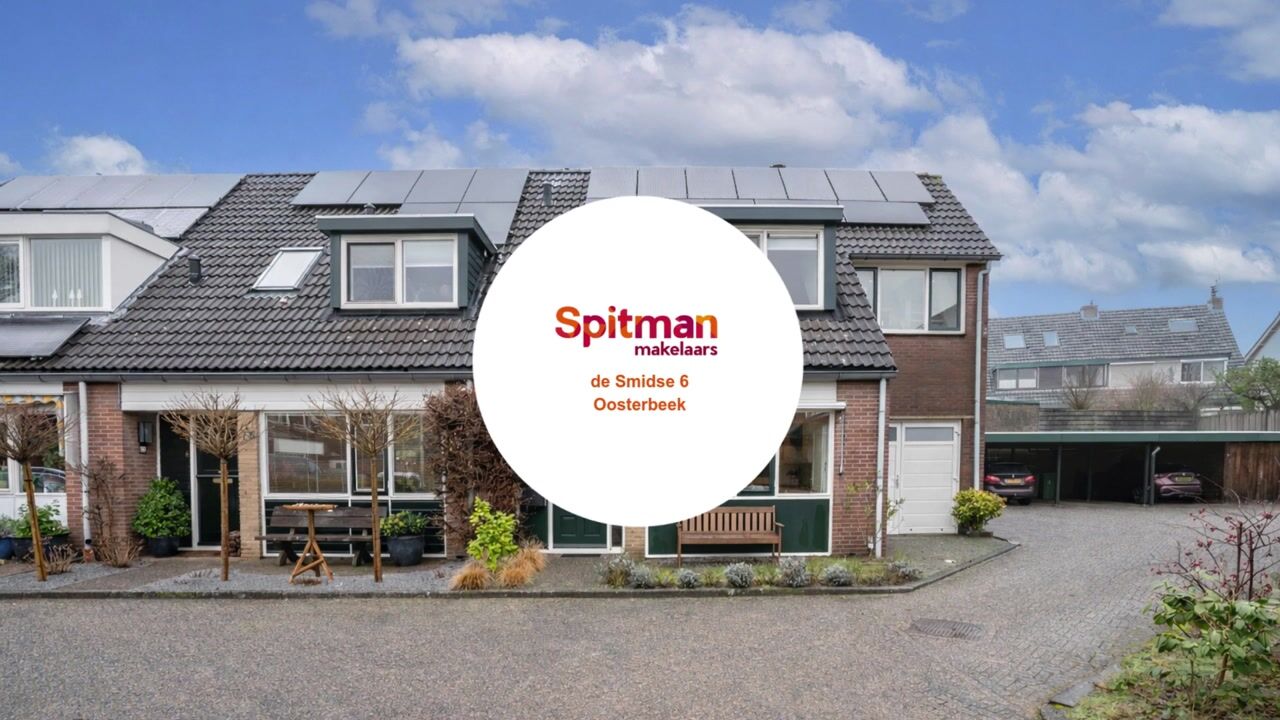 Video van de Smidse 6