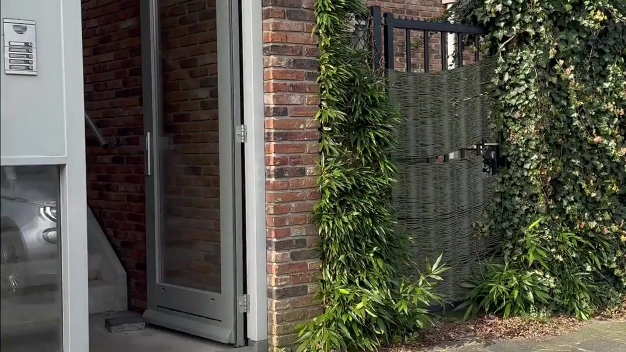 Video of Koraalzee 45