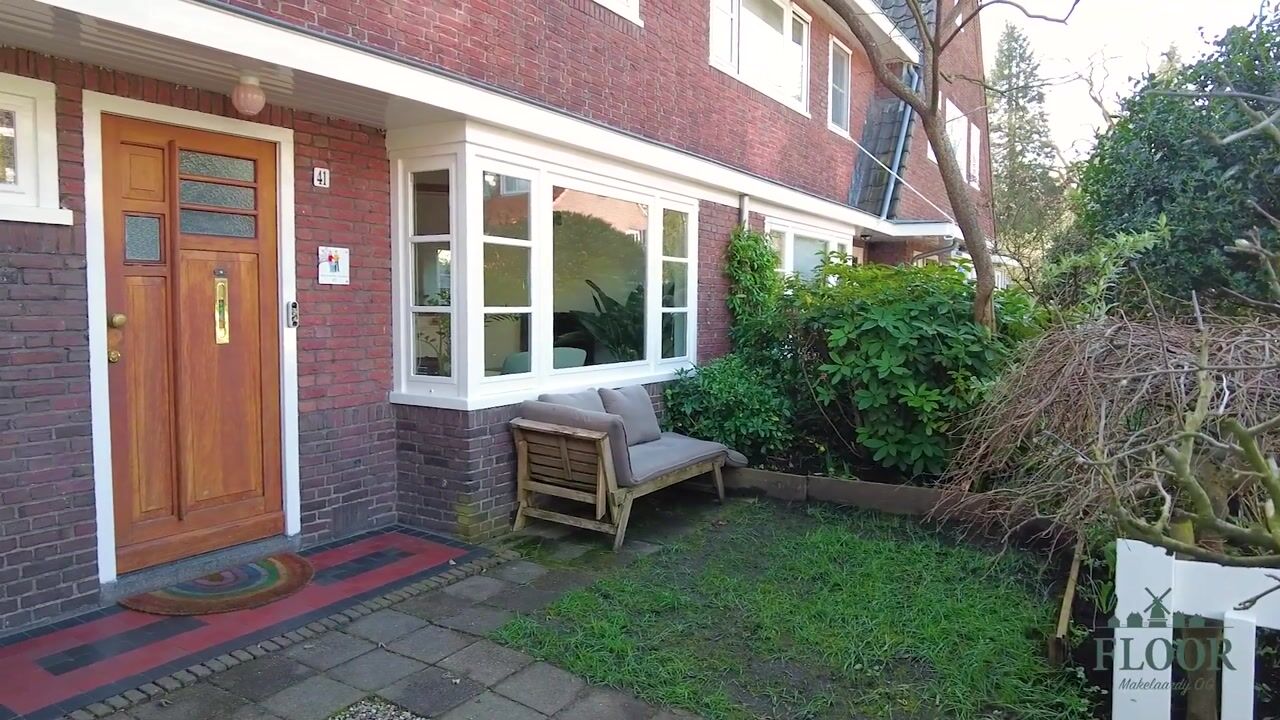 Video of Celebesstraat 41