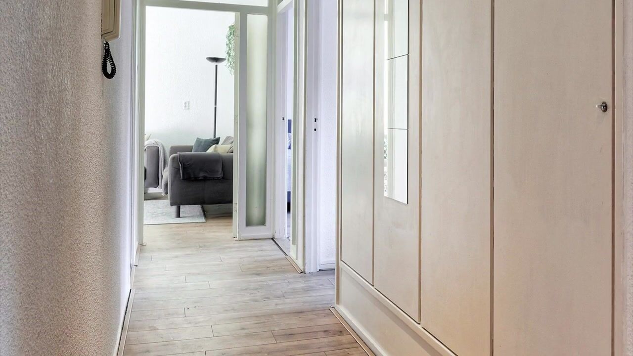 Video van Van Nijenrodeweg 198