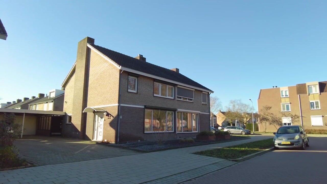 Video van Jan de Oudestraat 2