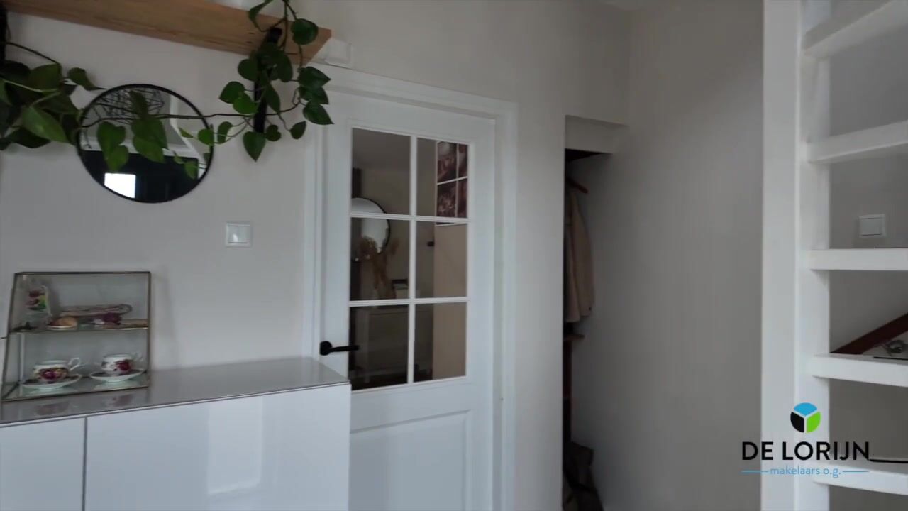 Video van Burgemeester van Elkstraat 10
