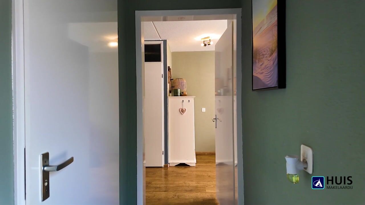 Video of Dopheide 16