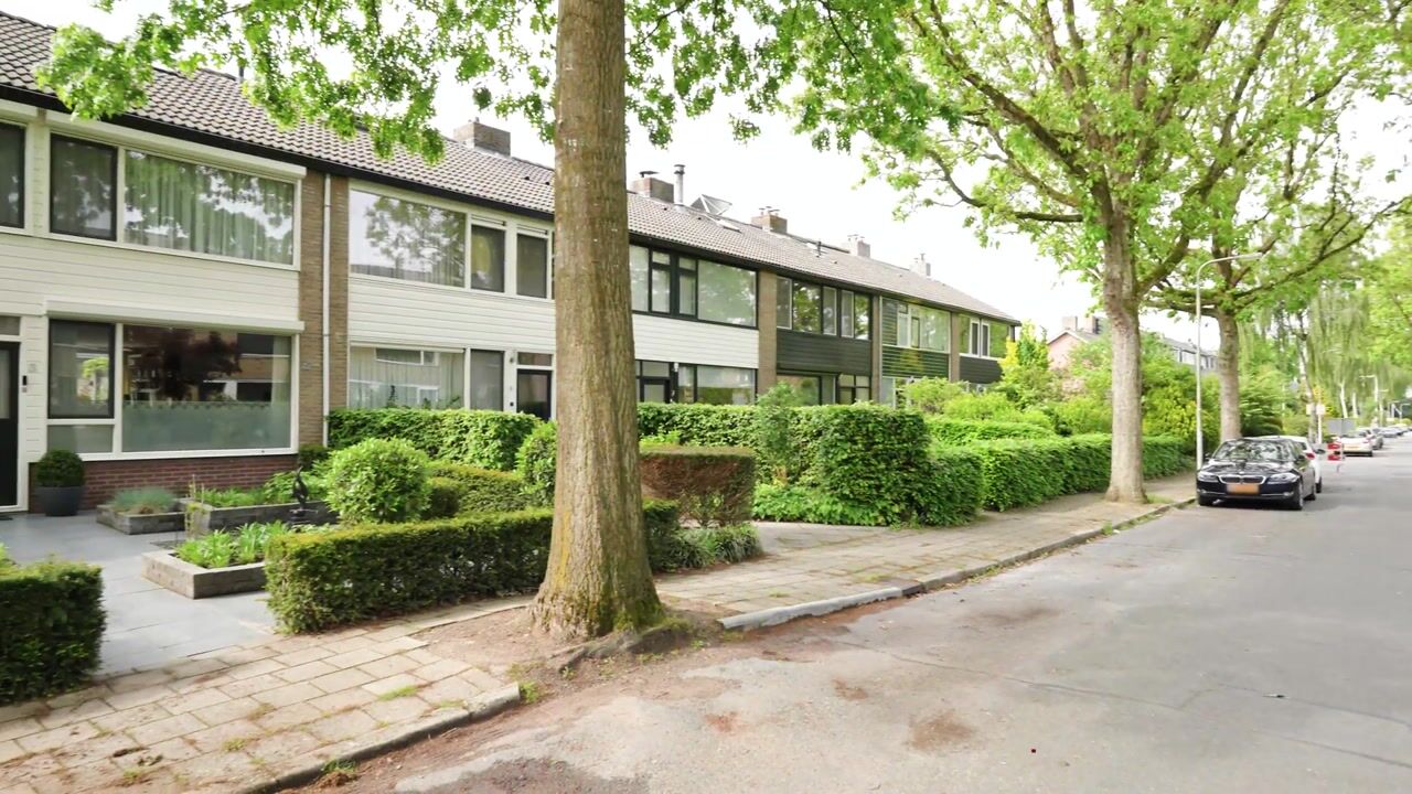 Video van Gasthuisbouwing 3
