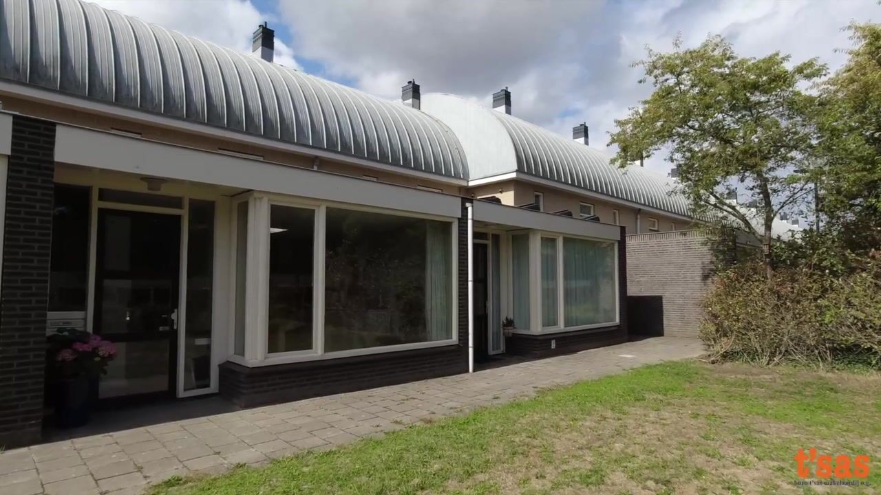 Video of Johan Frisolaan 49