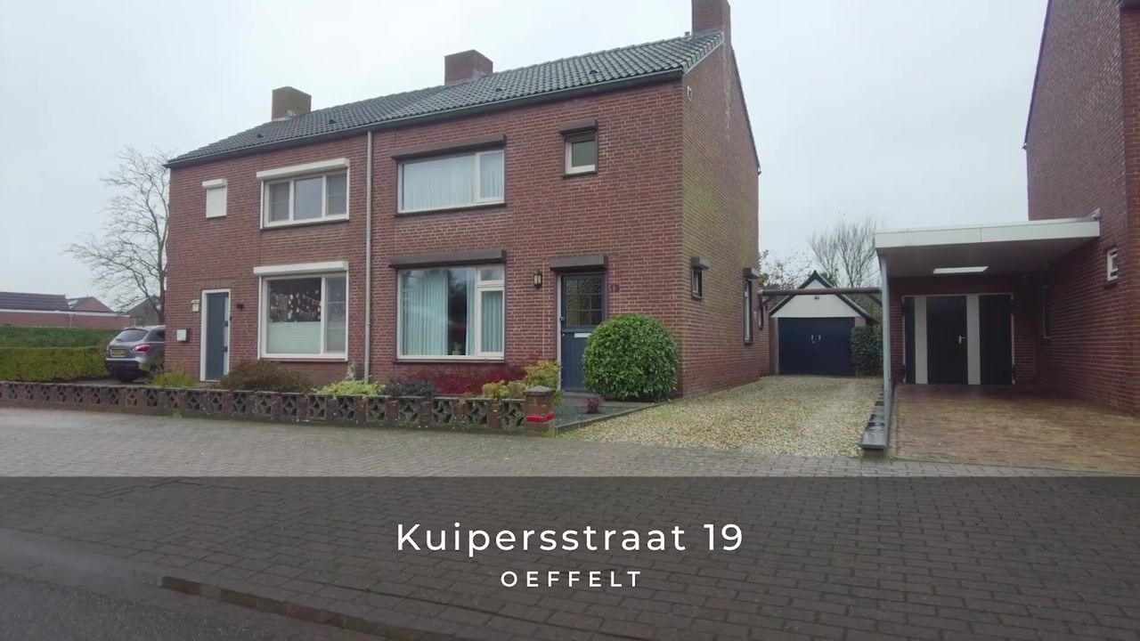 Bekijk video van Kuipersstraat 19