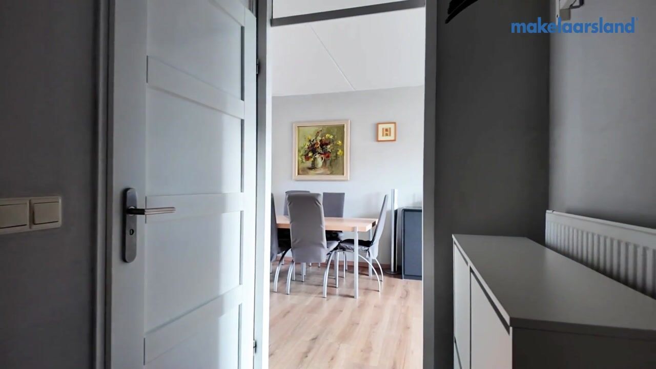 Video van Amstelstraat 31