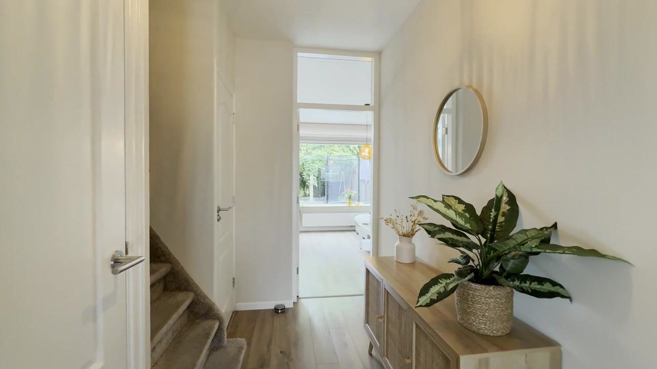 Video van Ripperdastraat 14