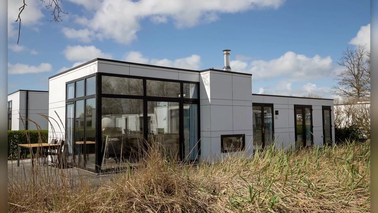 Video van Schoneveld 1-B79