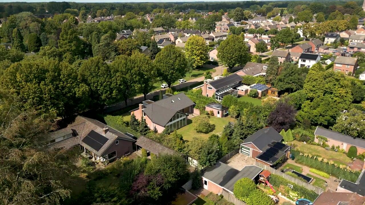 Video van Lage Driesstraat 13
