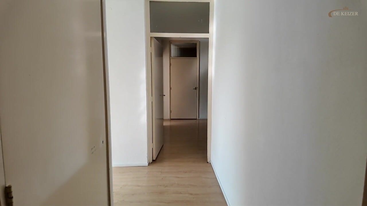 Video van Dommeringdreef 285