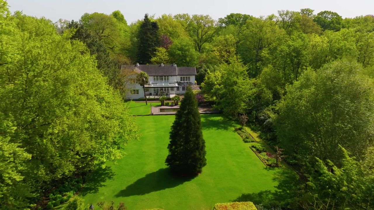 Video of Leursebaan 387