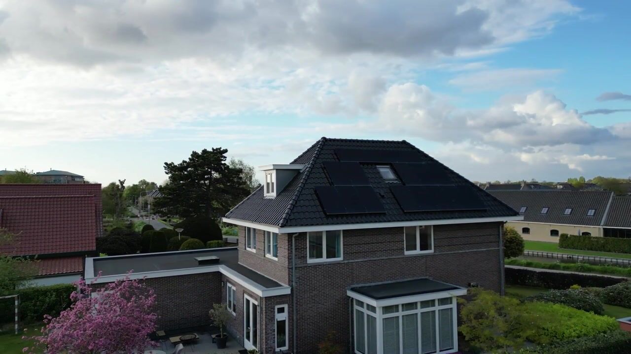 Video of Laakweg 2-A