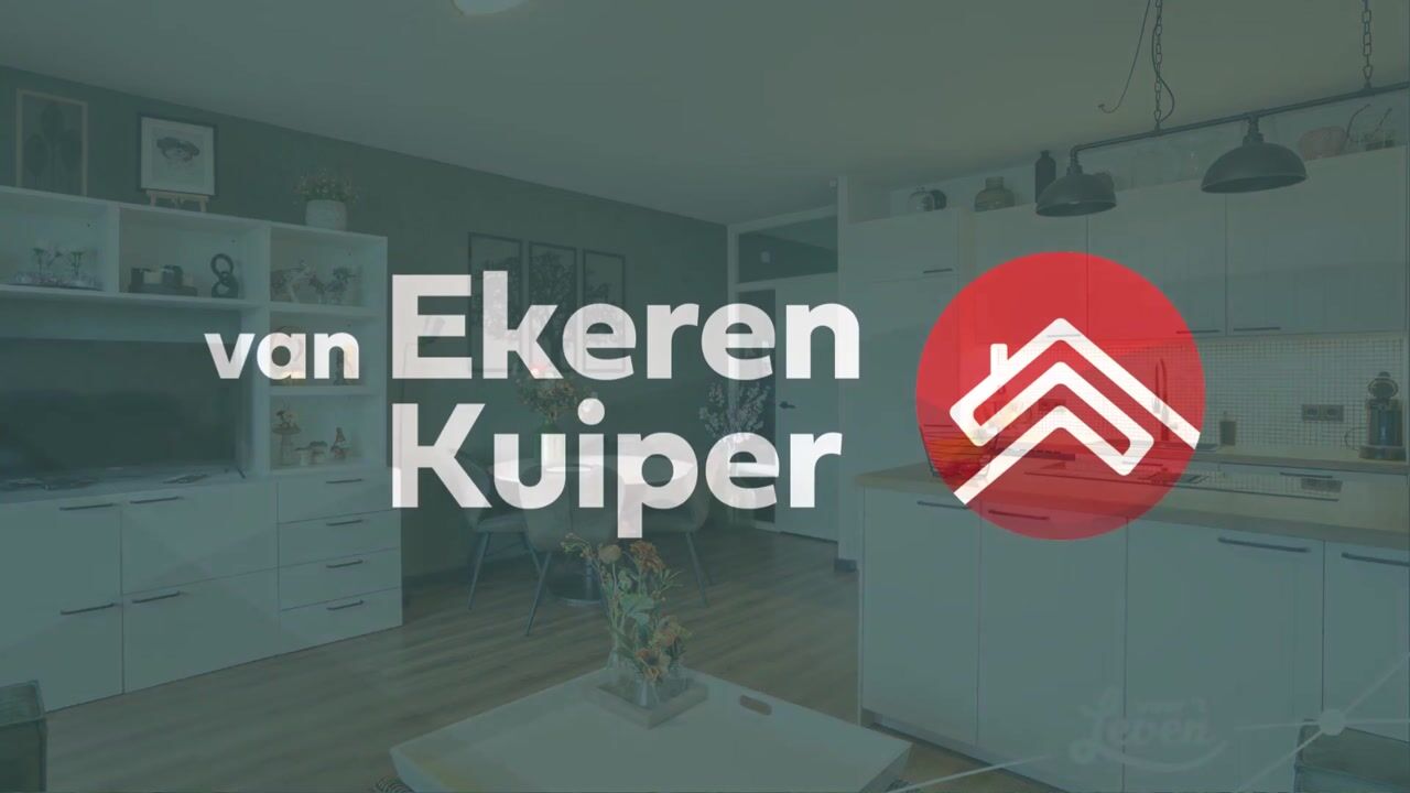 Video van Gerard Dousingel 28