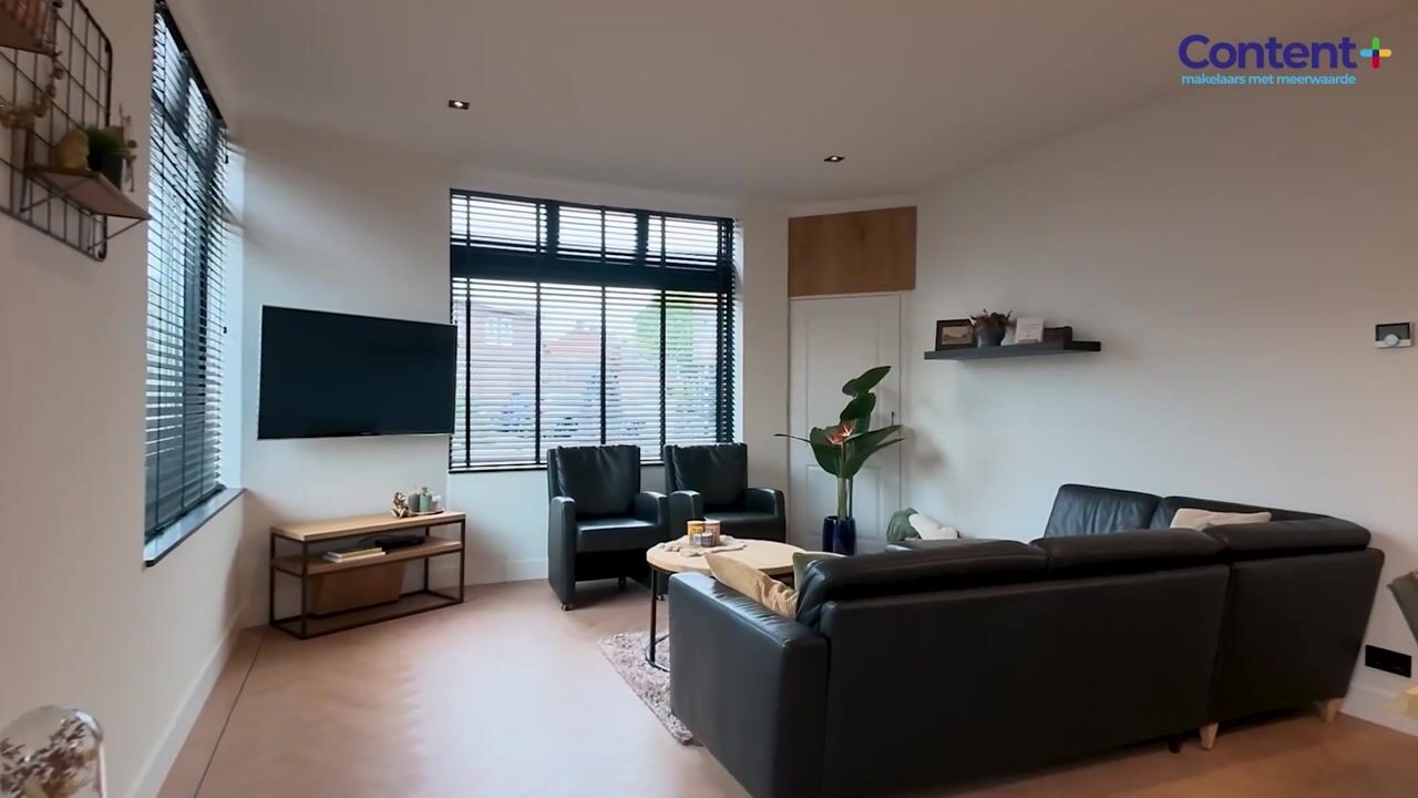 Video van Tramstraat 65