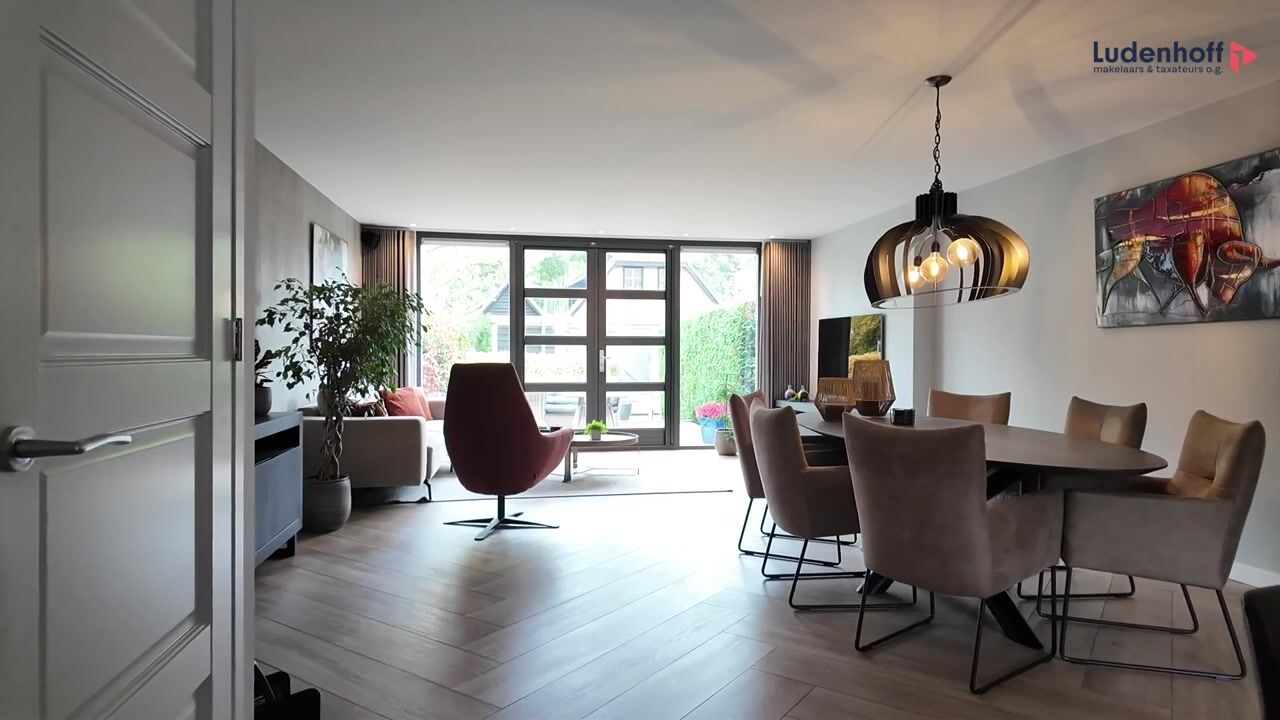 Video van Fender 23