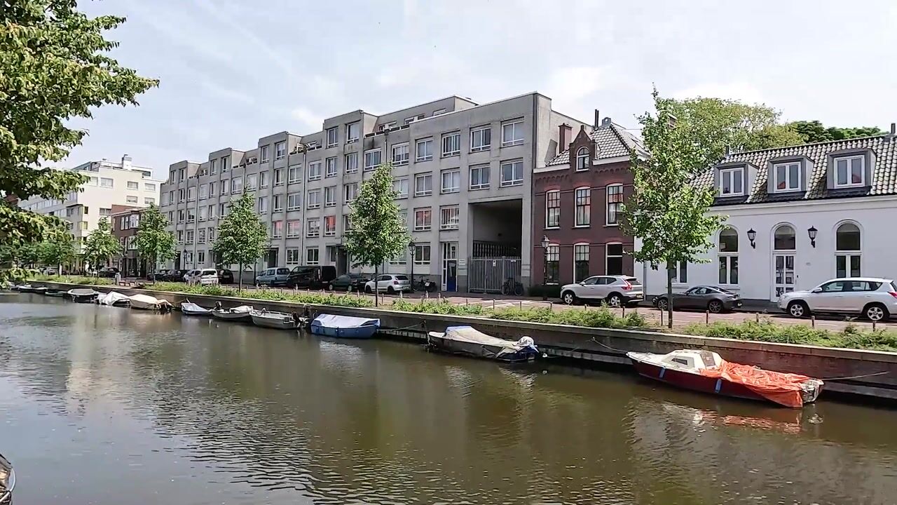 Video van Noordwal 127