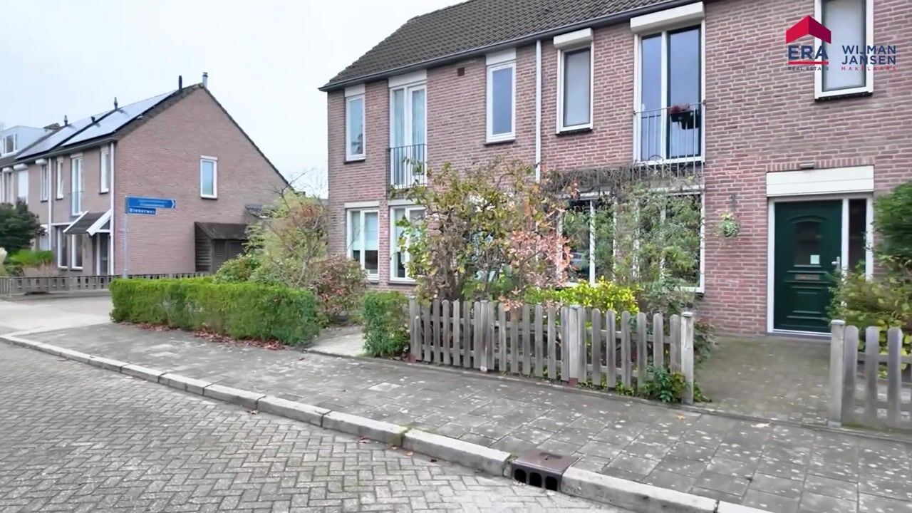 Video of Koeherderwei 55