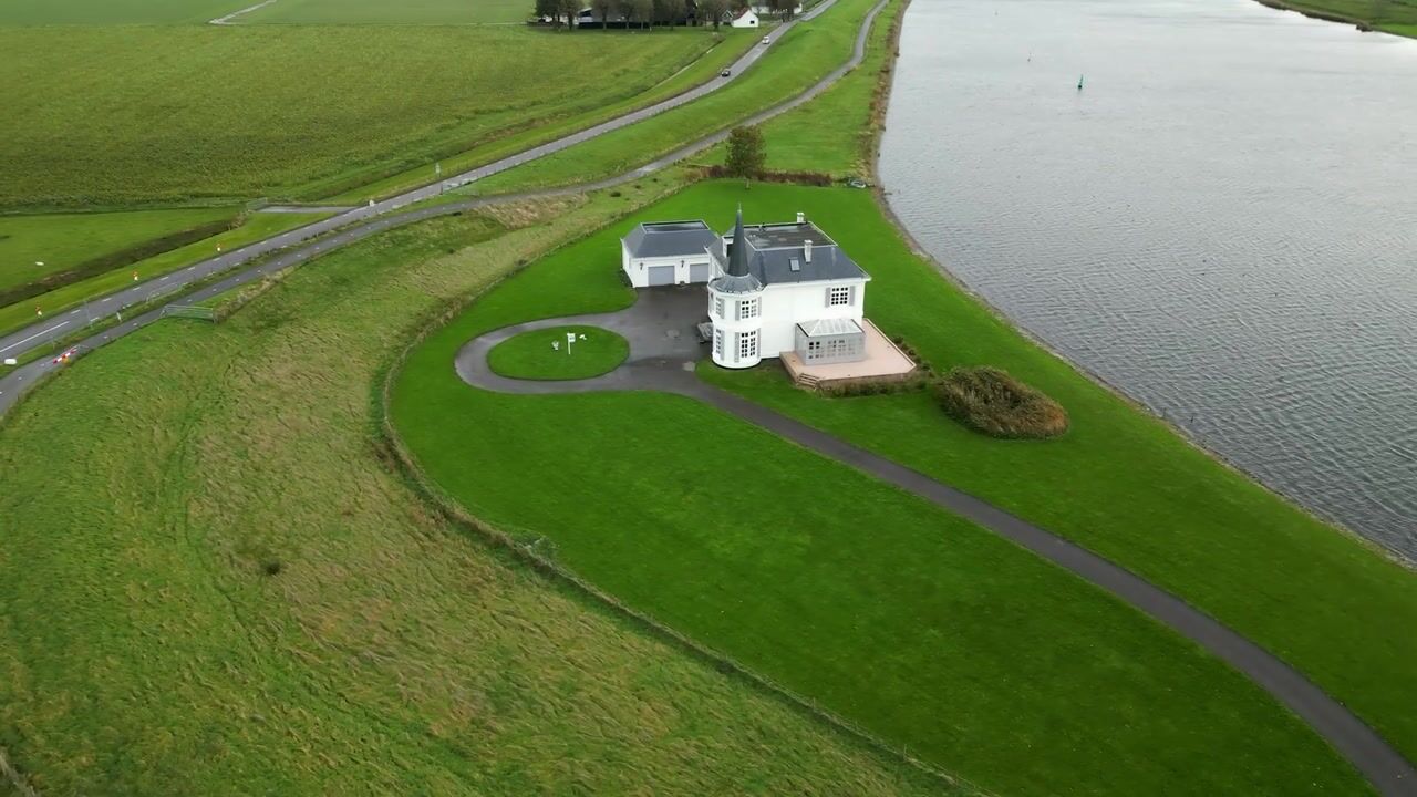 Video van Schuddebeursdijk 2