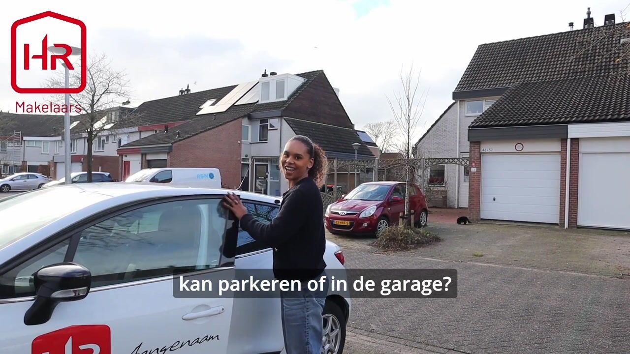 Video of Distel 59