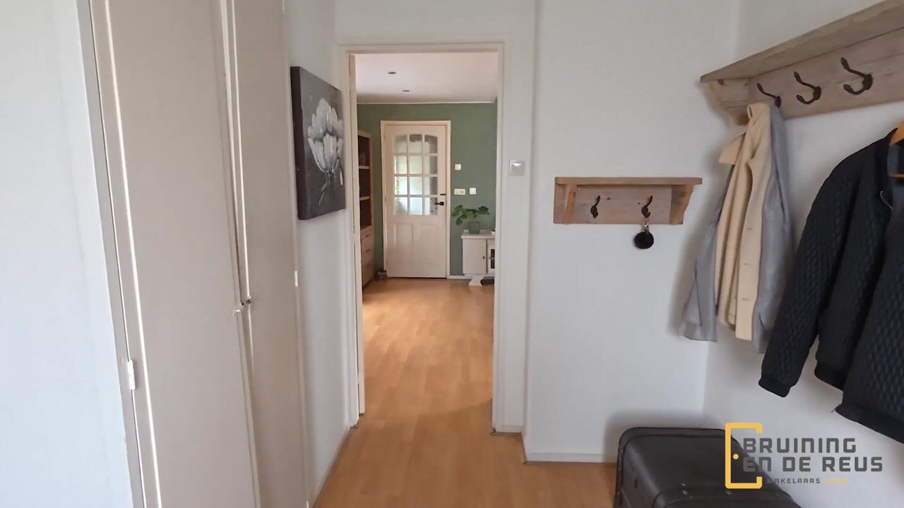 Video van Thedemalaan 3