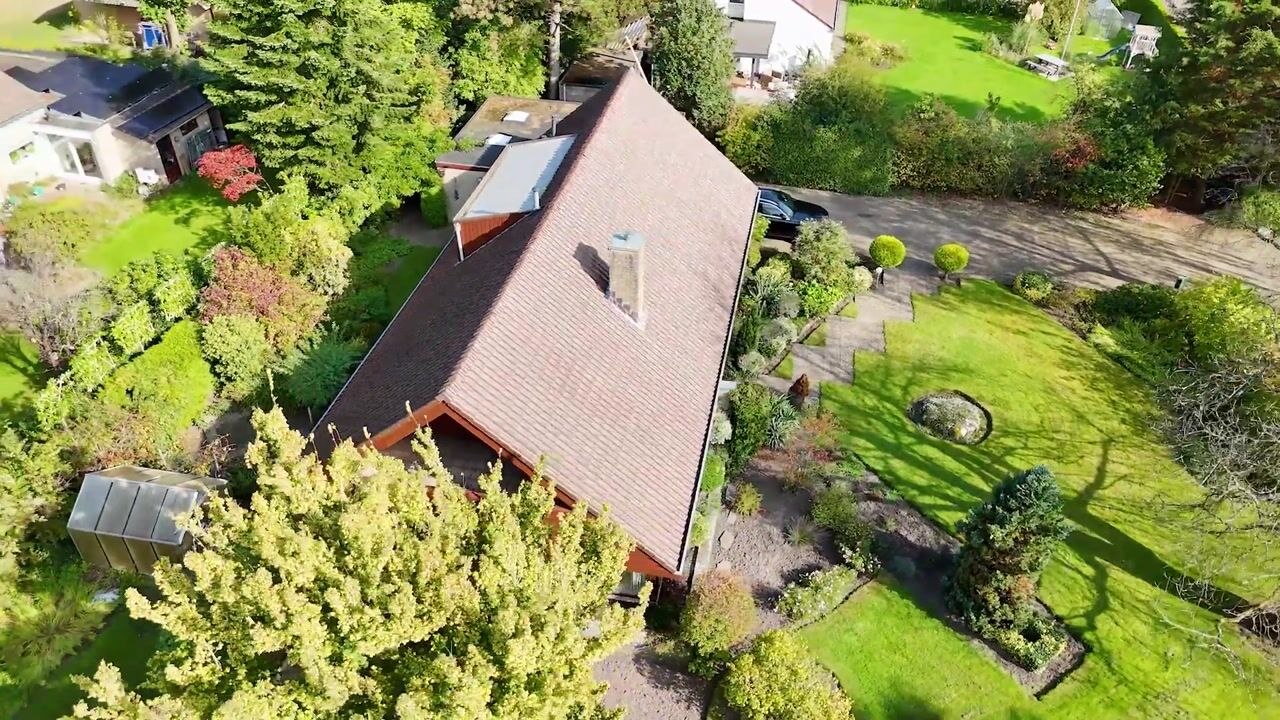 Video van Heutinkhoekweg 5