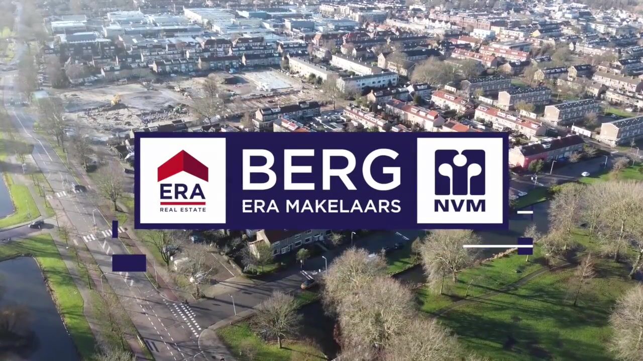 Video of Graaf Janlaan 70