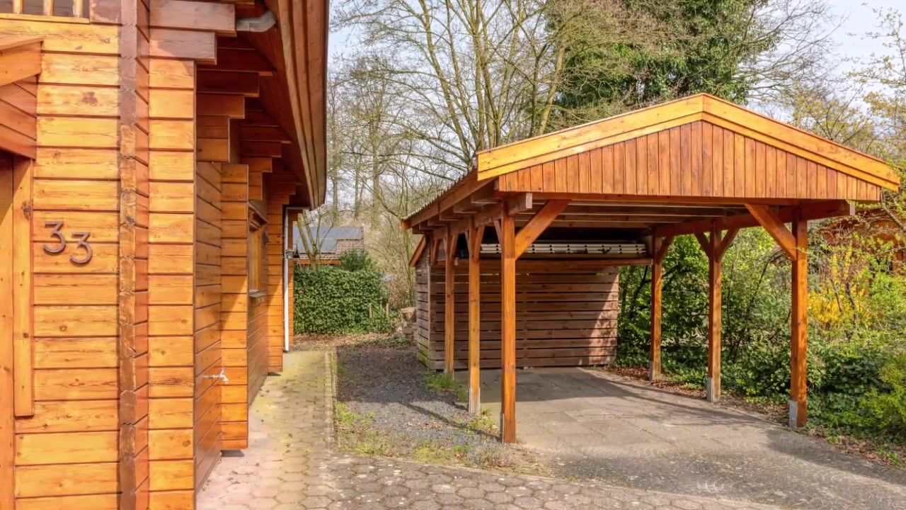 Video of Nieuw Beusinkweg 20-33
