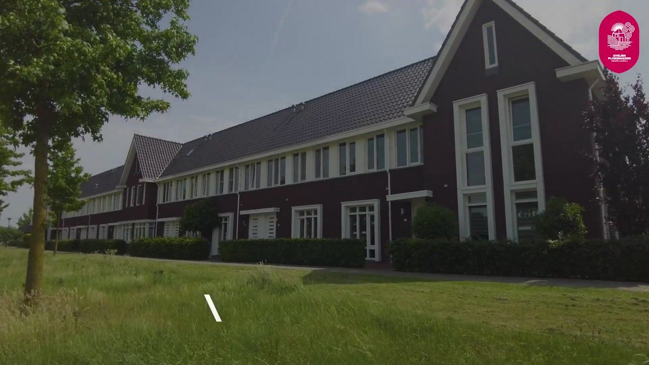 Video van Mackenhof 61