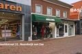 Bekijk video