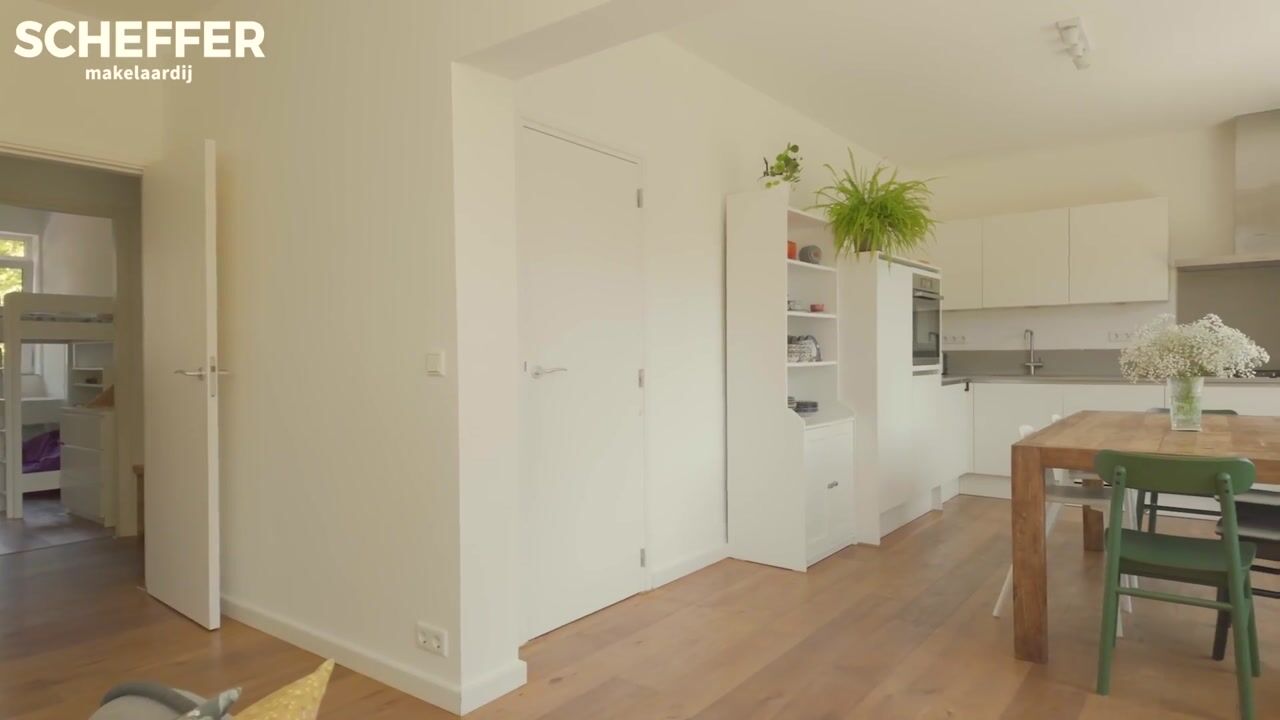 Video van Kastelenstraat 273-2