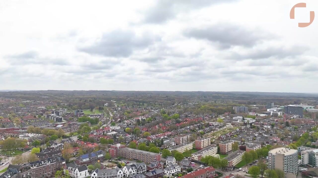 Video van Timorstraat 8