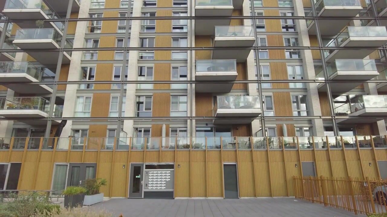 Video van Klaas Katerstraat 33