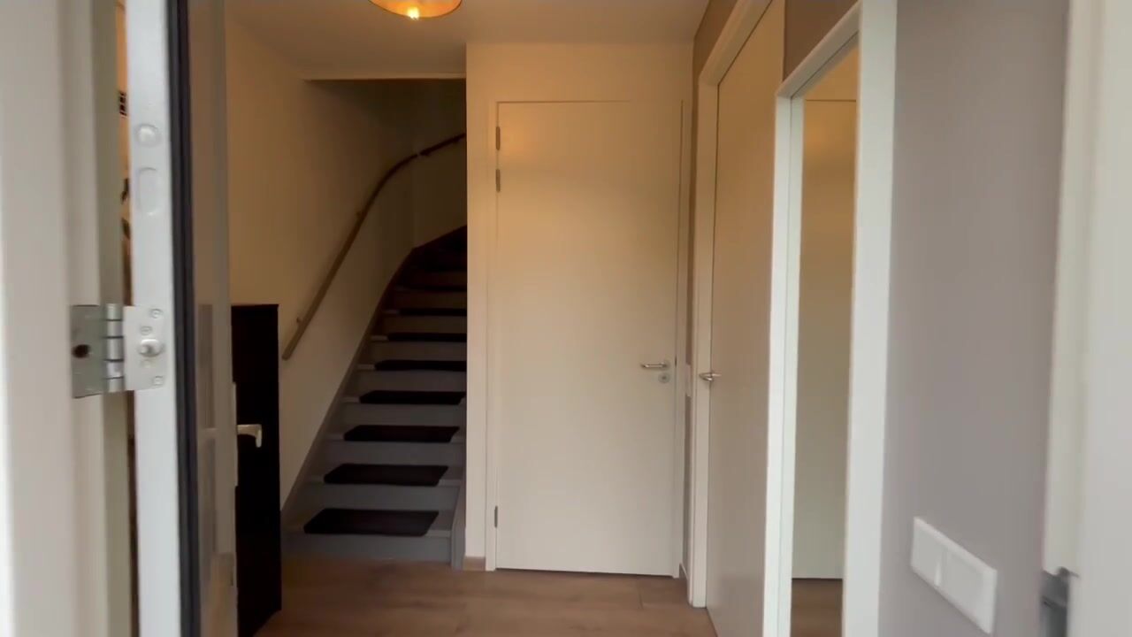 Video of Blokakker 28