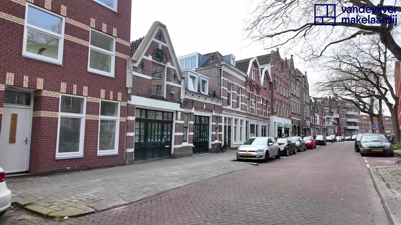 Video of Noordschans 6-A