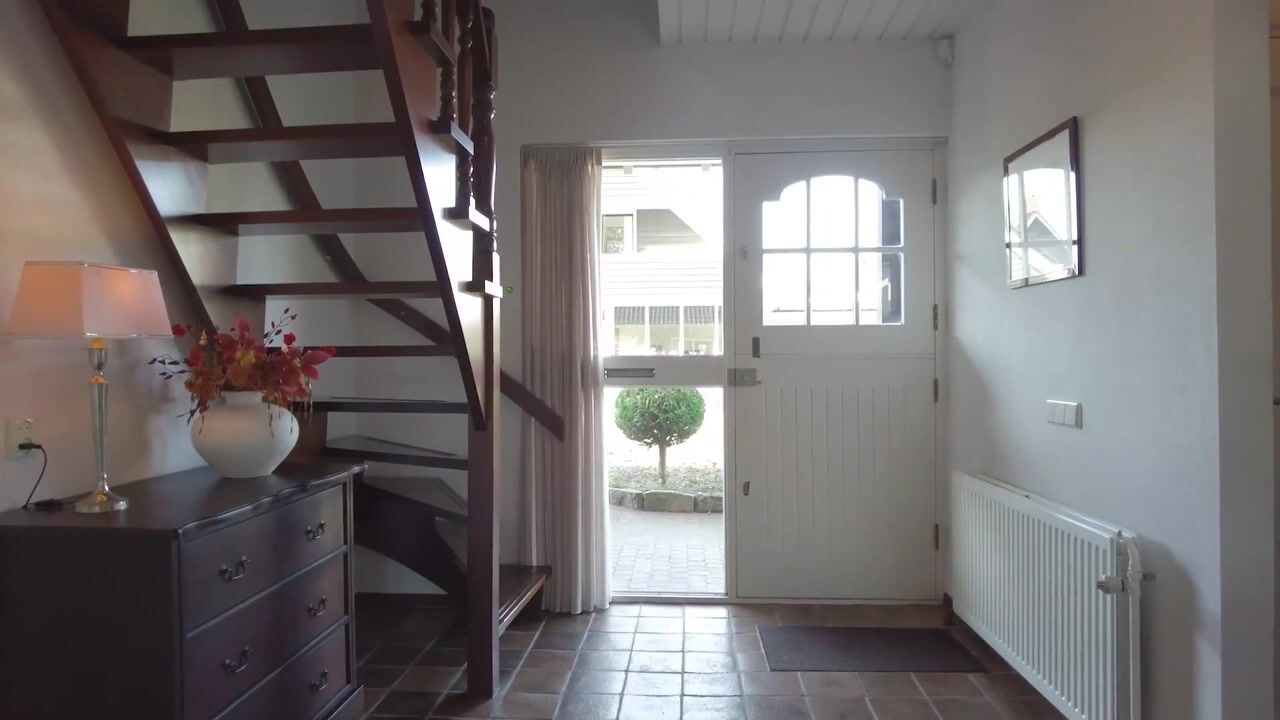 Video of Rachmaninofstraat 5