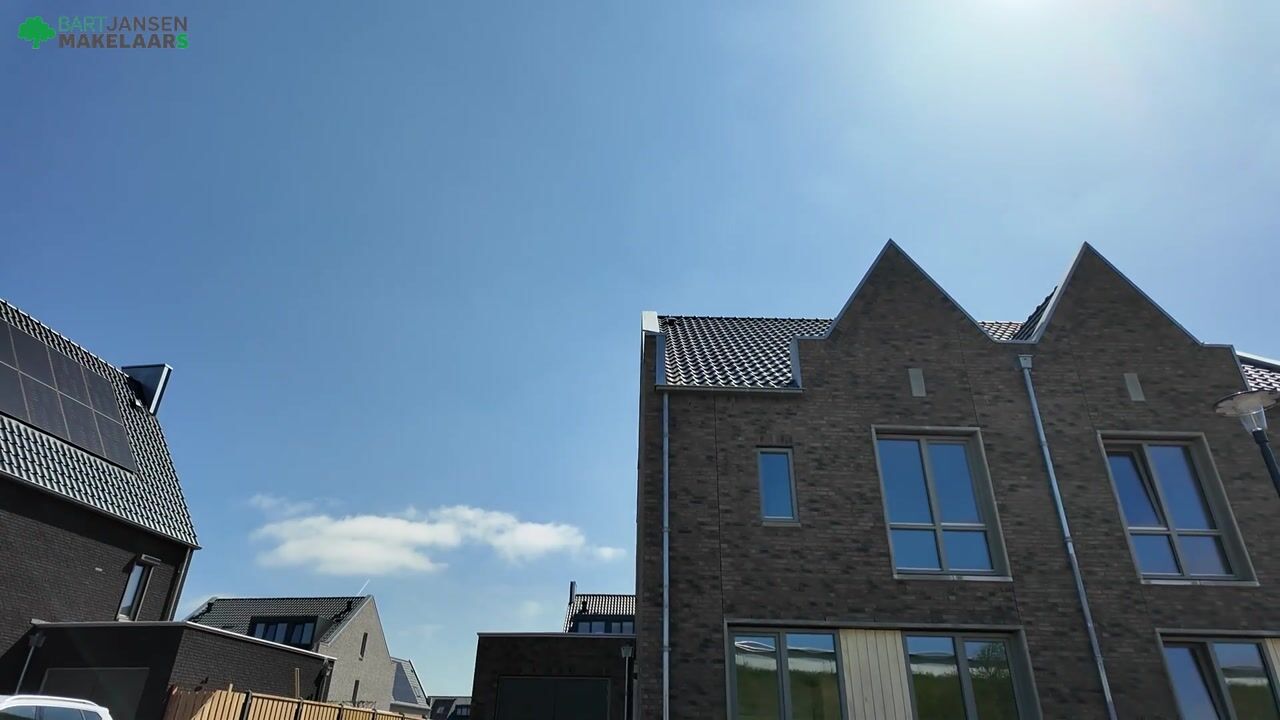 Video van Bietenrooierdreef 33