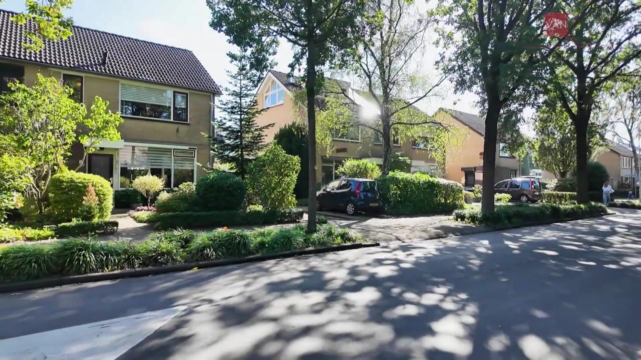 Video van Leeuwerikstraat 17