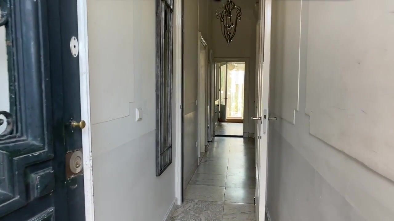 Video van Herensingel 31