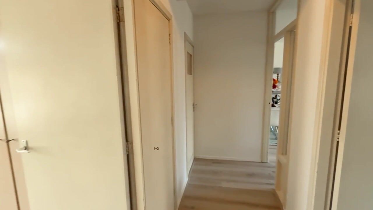 Video van Knuttelstraat 42