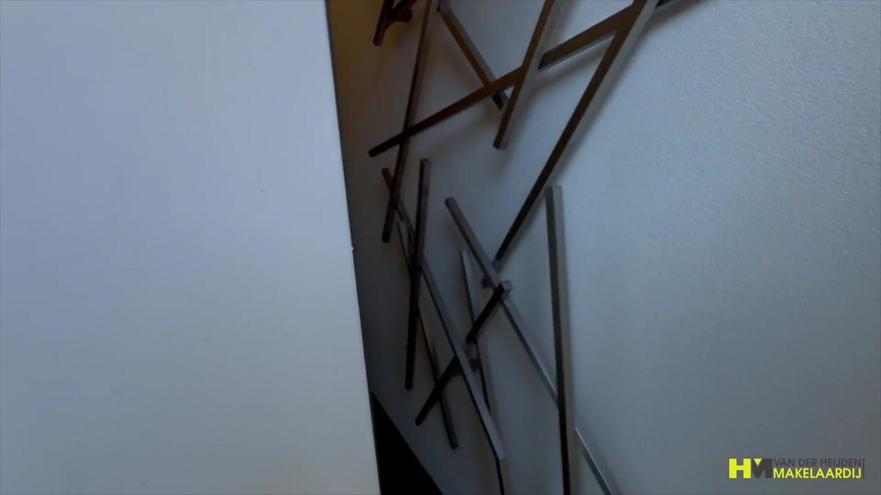 Video van Kloofbeitel 11