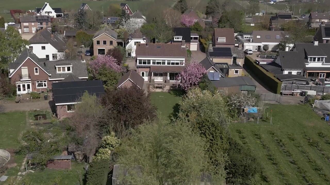 Video van Voorstraat 41