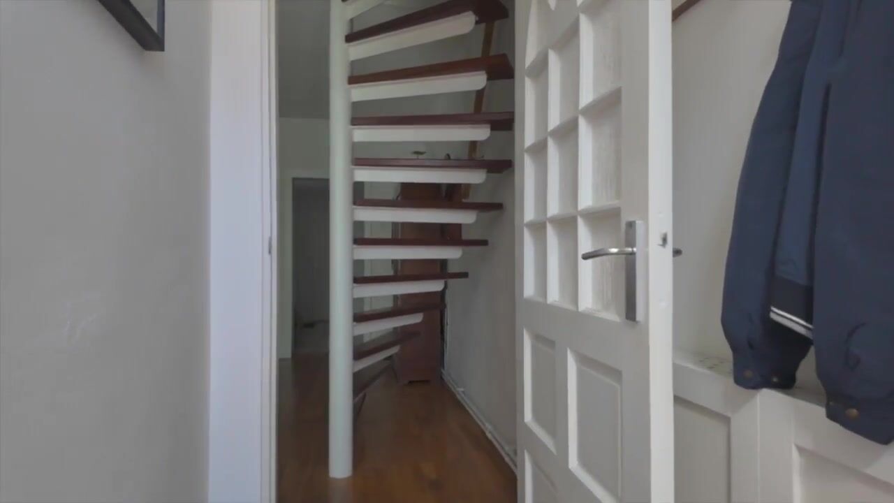Video van Leidsestraat 56
