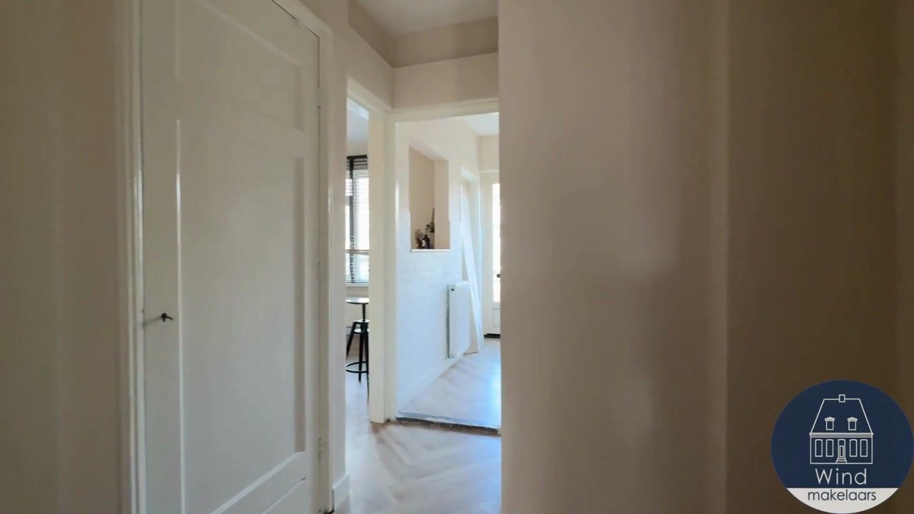 Video van Ferdinand Bolweg 35