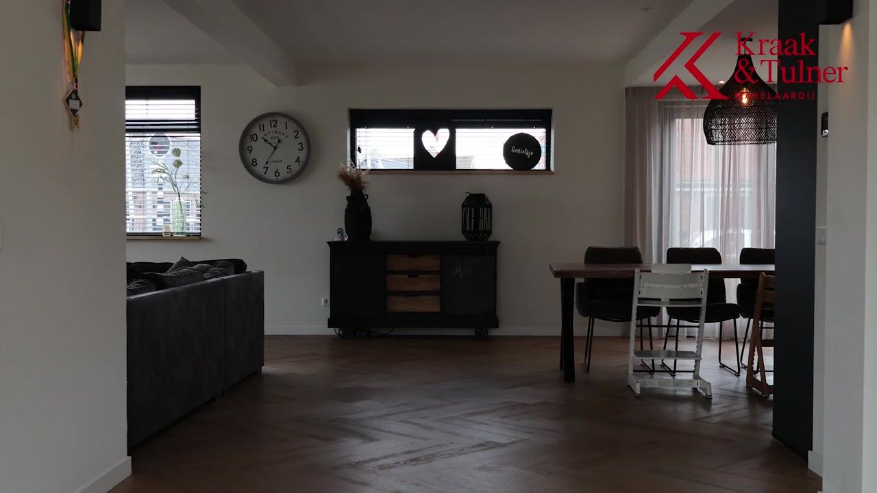 Video van Duimstraat 44