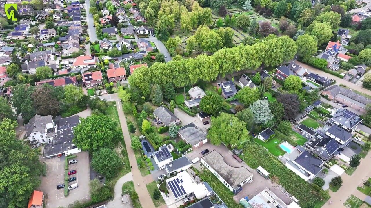 Video van Loolaan 2