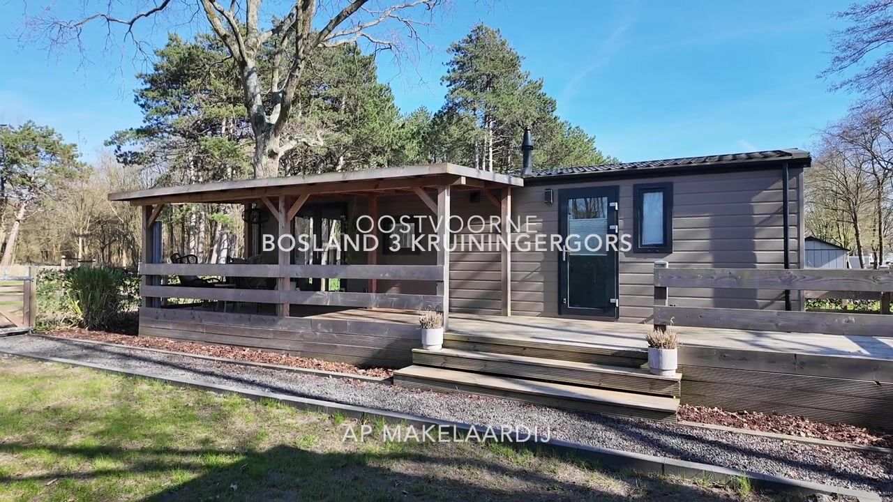 Video van Gorsplein 2-3